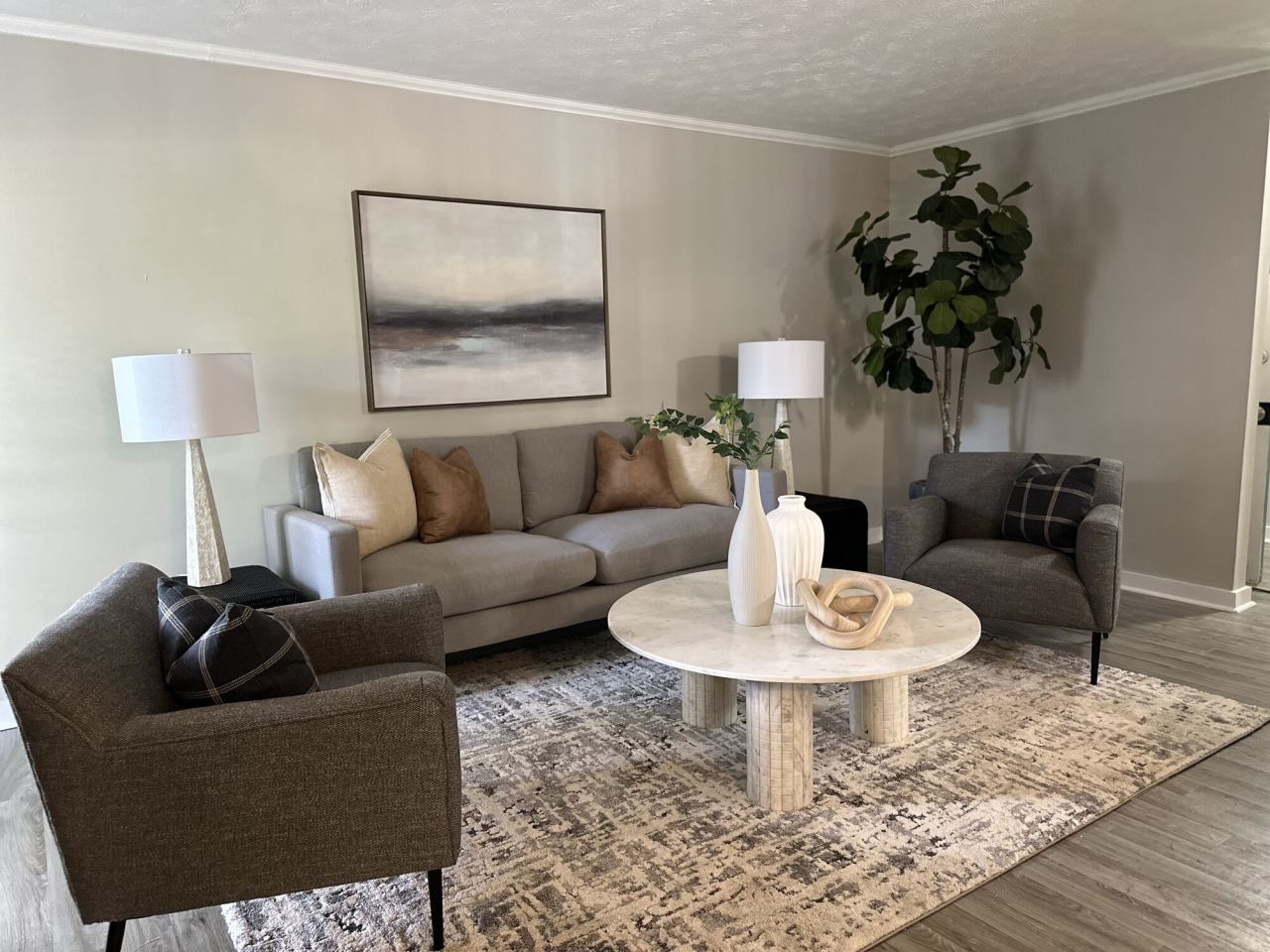 LaVista Crossing Apartments Image 3