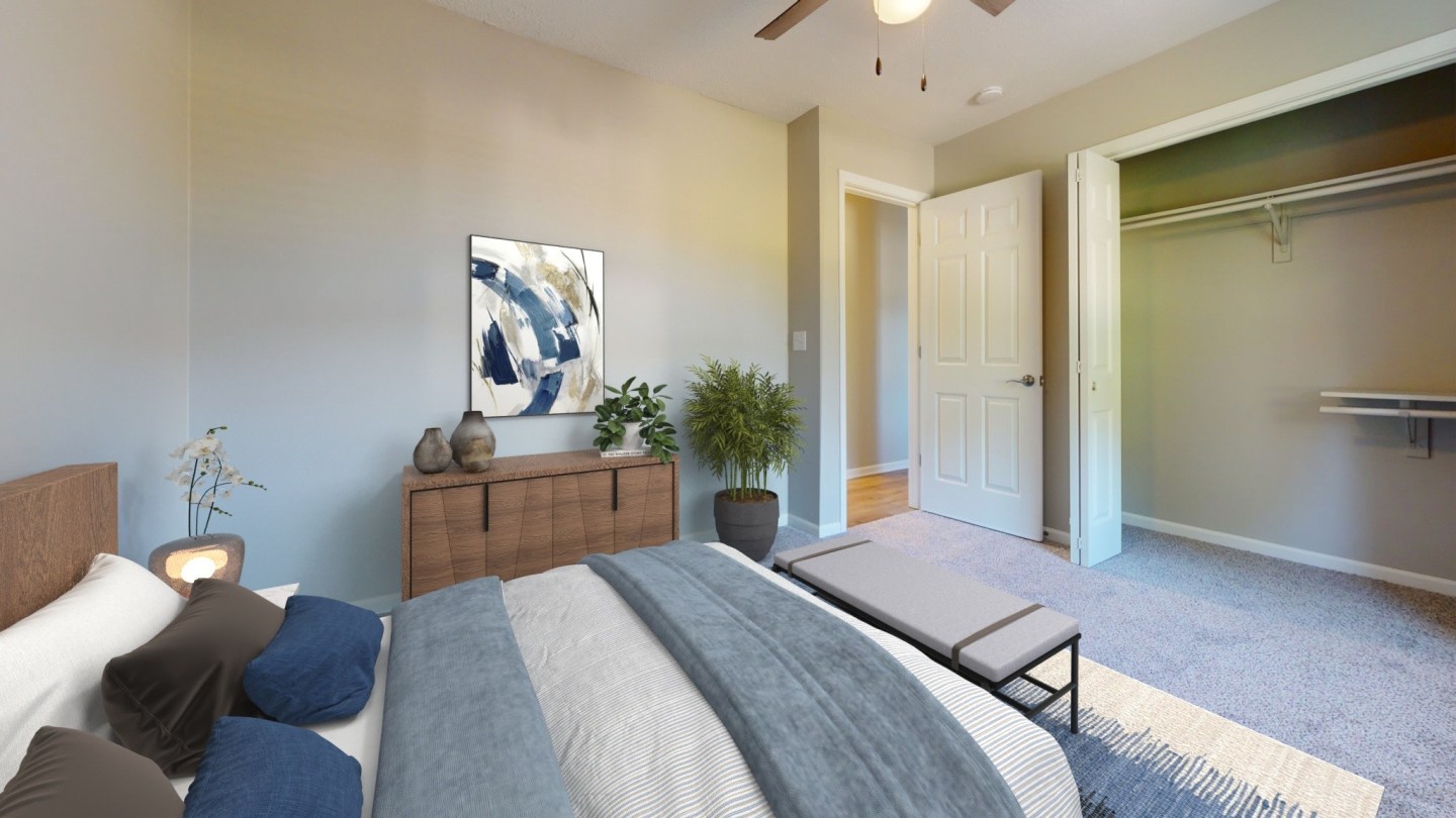 Ridgeview Apartments Image 6