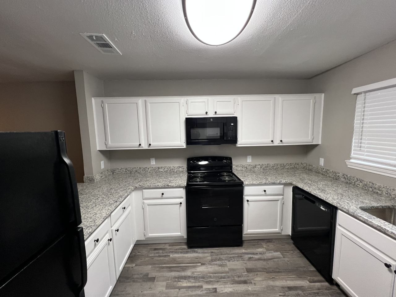 Wyngate Townhomes Image 13