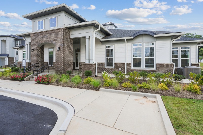 Parkstone at Indian Land Image 26