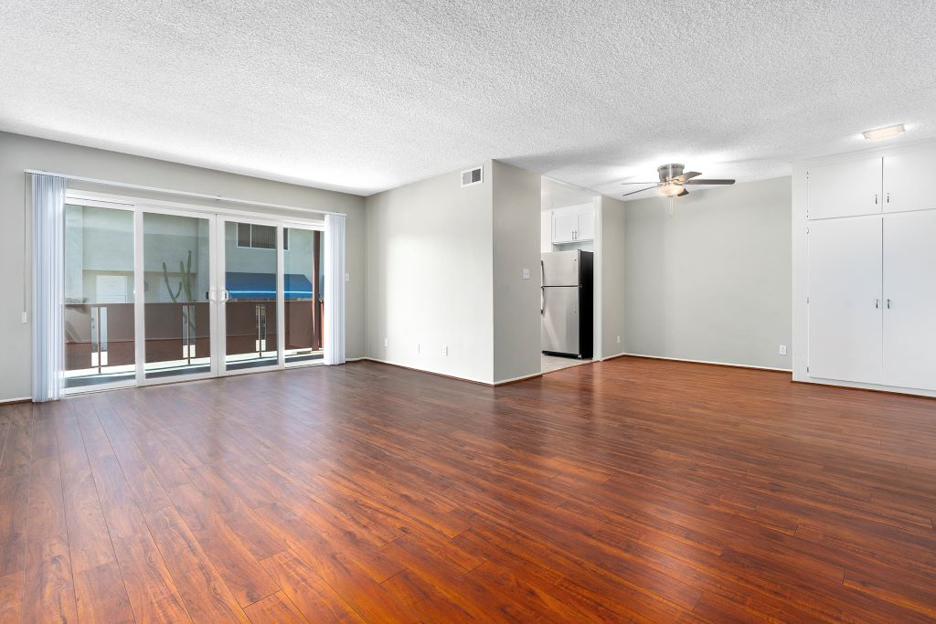 Krystal Terrace Image 2