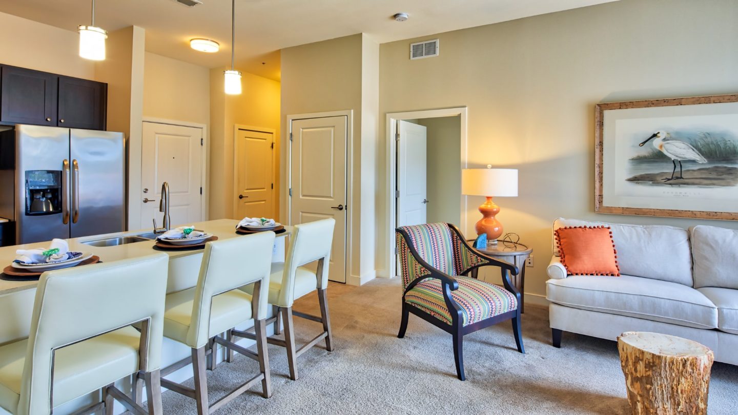 Solace Apartments Image 13
