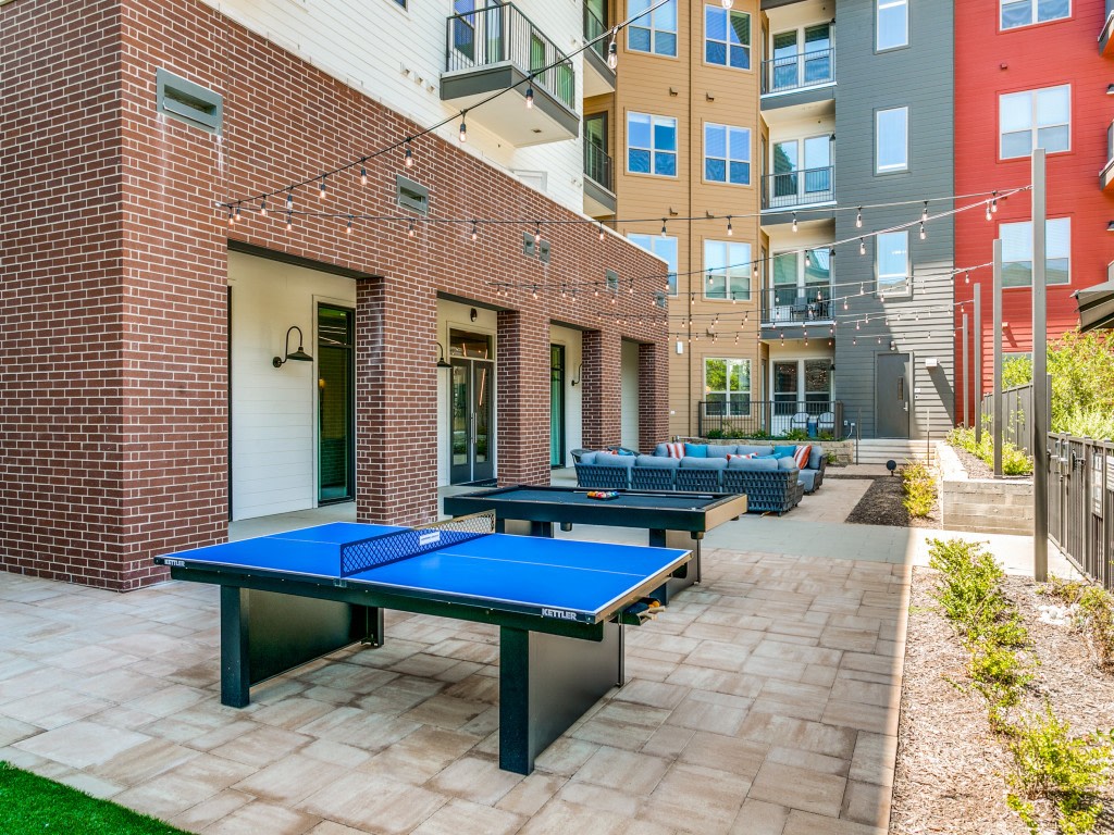 Sagemont Luxury Living Image 80