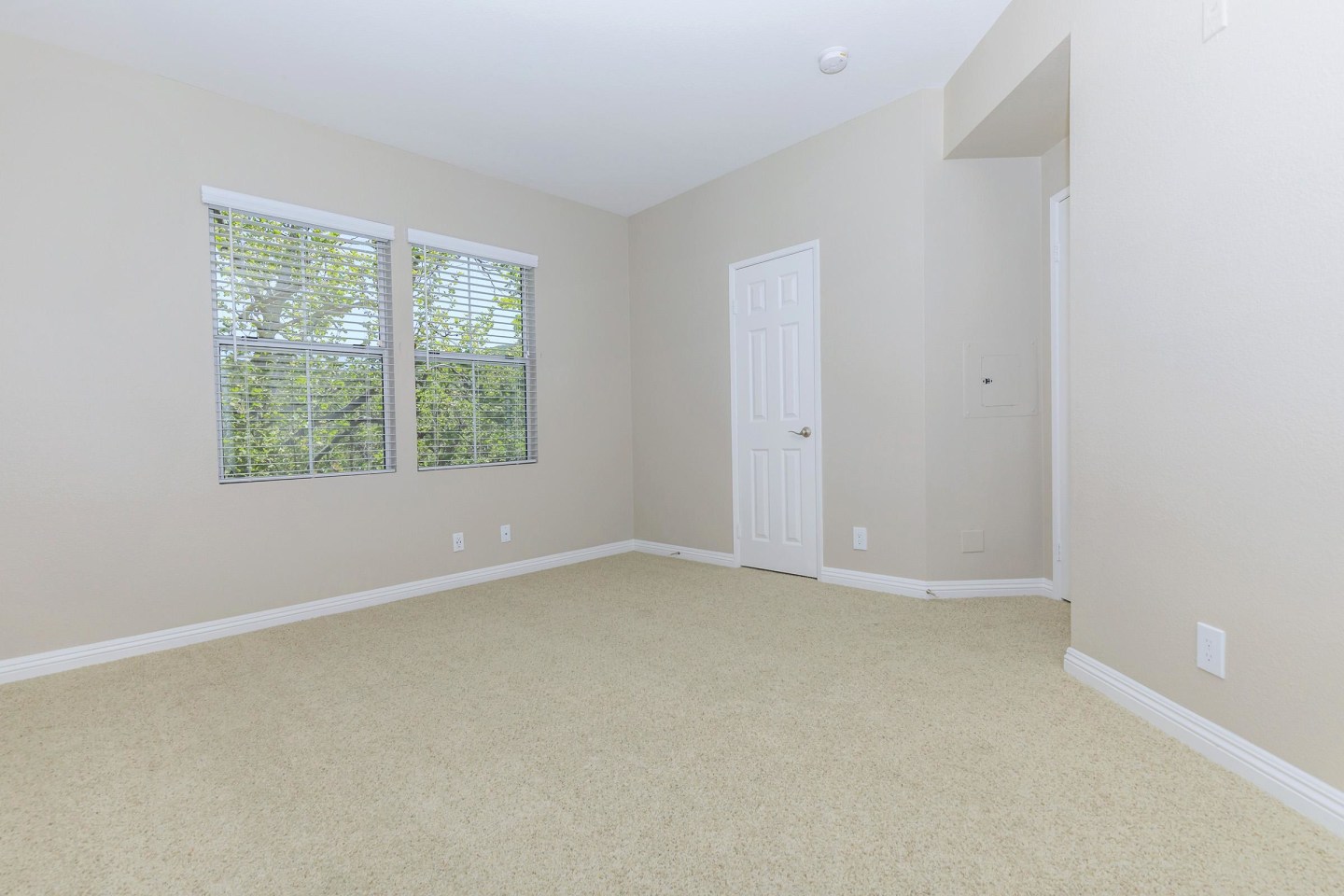 Villas Antonio Apartment Homes Image 47