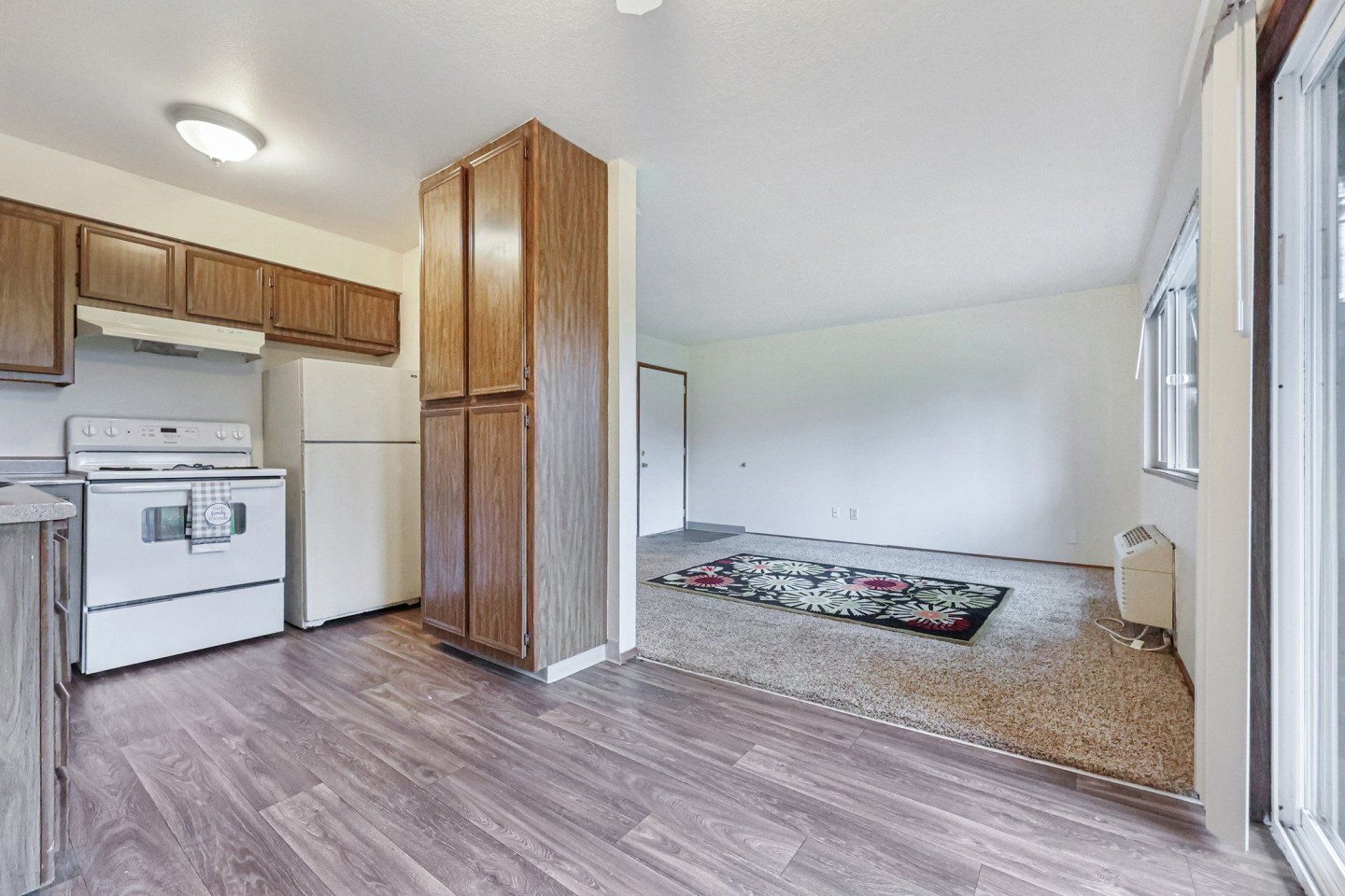Applegate Image 22