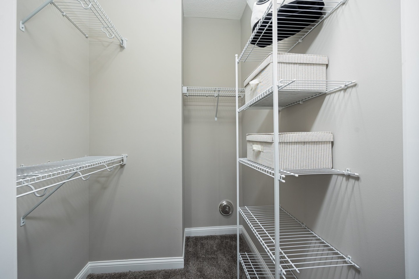 Landmark Lofts Image 13