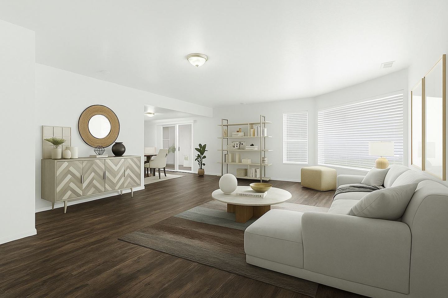 Boulder Hollow Image 6