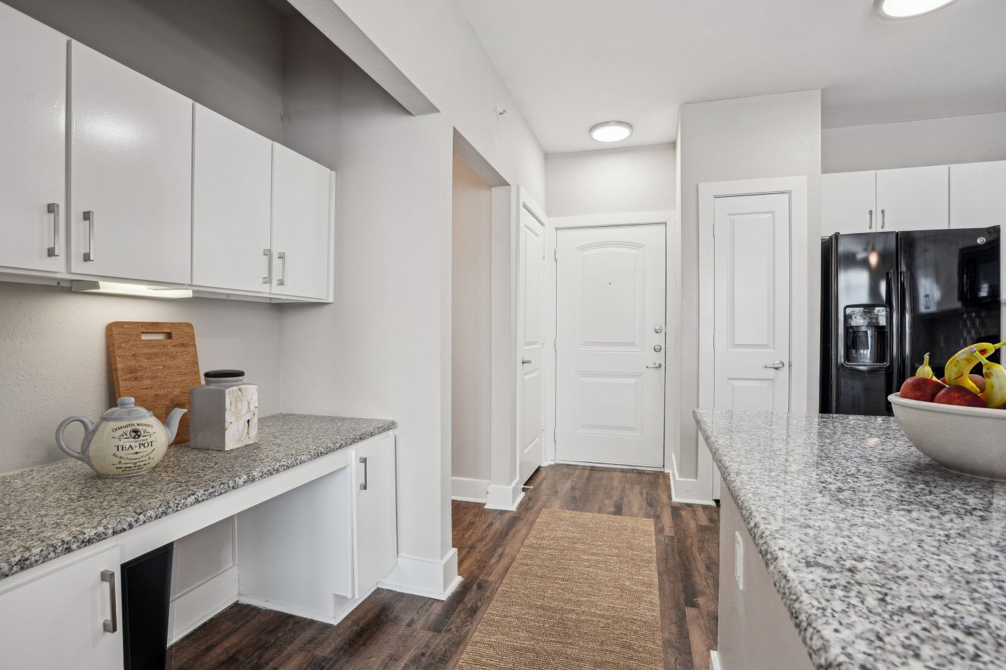 Highline Urban Lofts Image 4