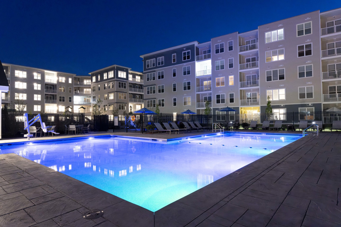 Viva Lakeshore Image 6