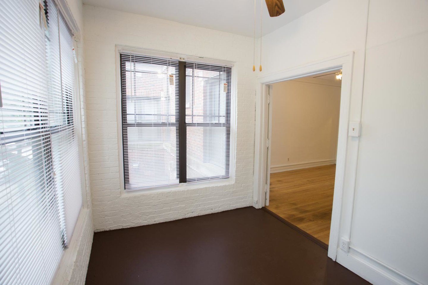 5300-5308 S. Greenwood Avenue Image 40