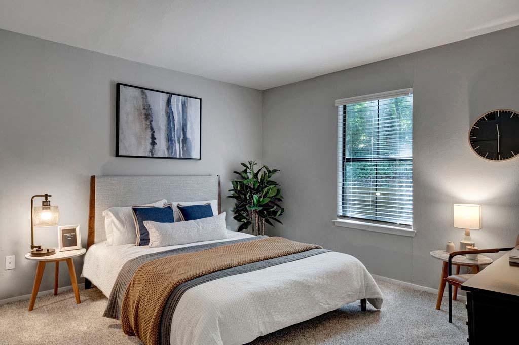 Emerald Place Image 6