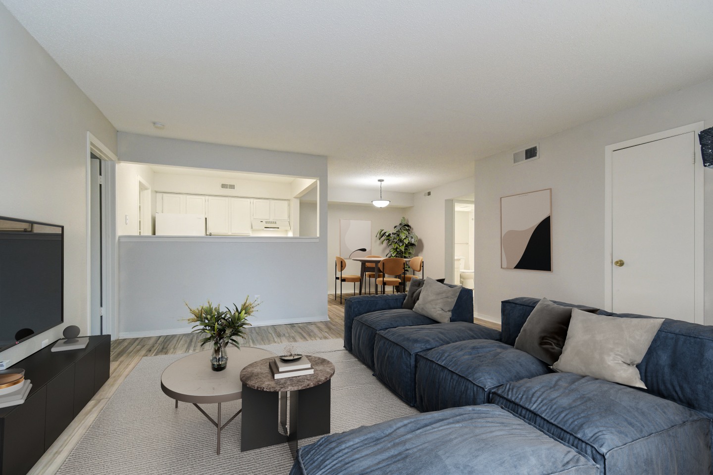Dylan Apartments Image 41