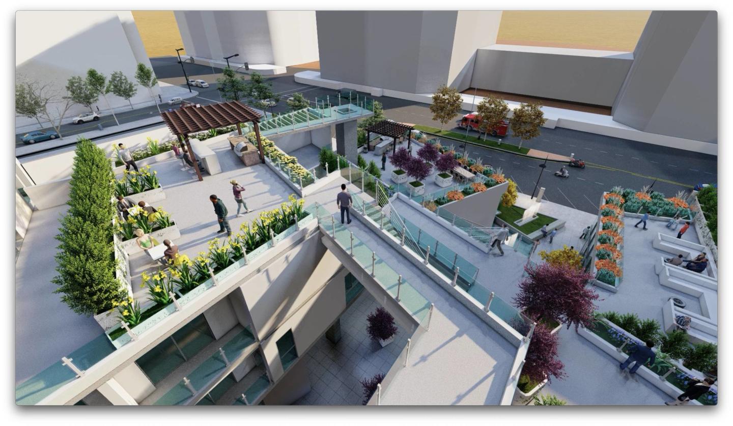 TenTen Campus Image 7