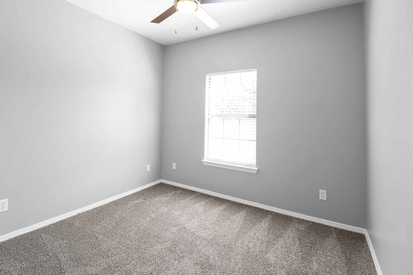Highland Pointe of Maumelle Image 26