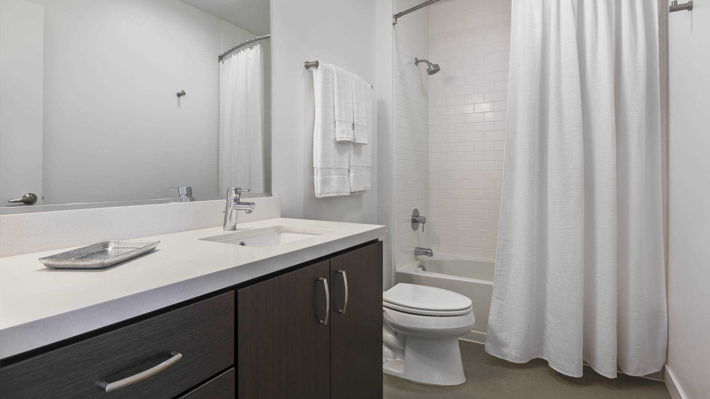 Old Town Lofts Image 30