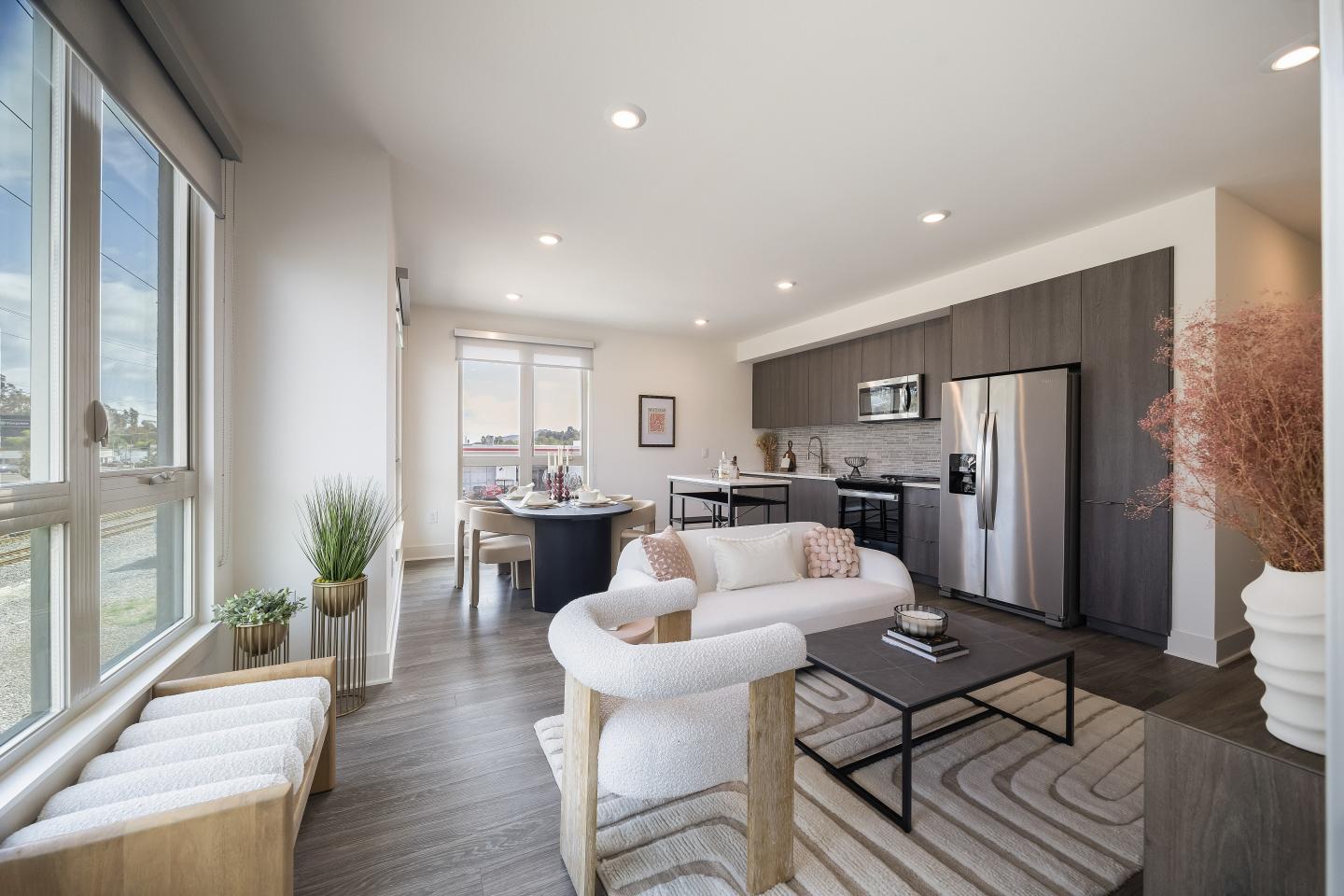 Hanover Laguna Niguel Image 19