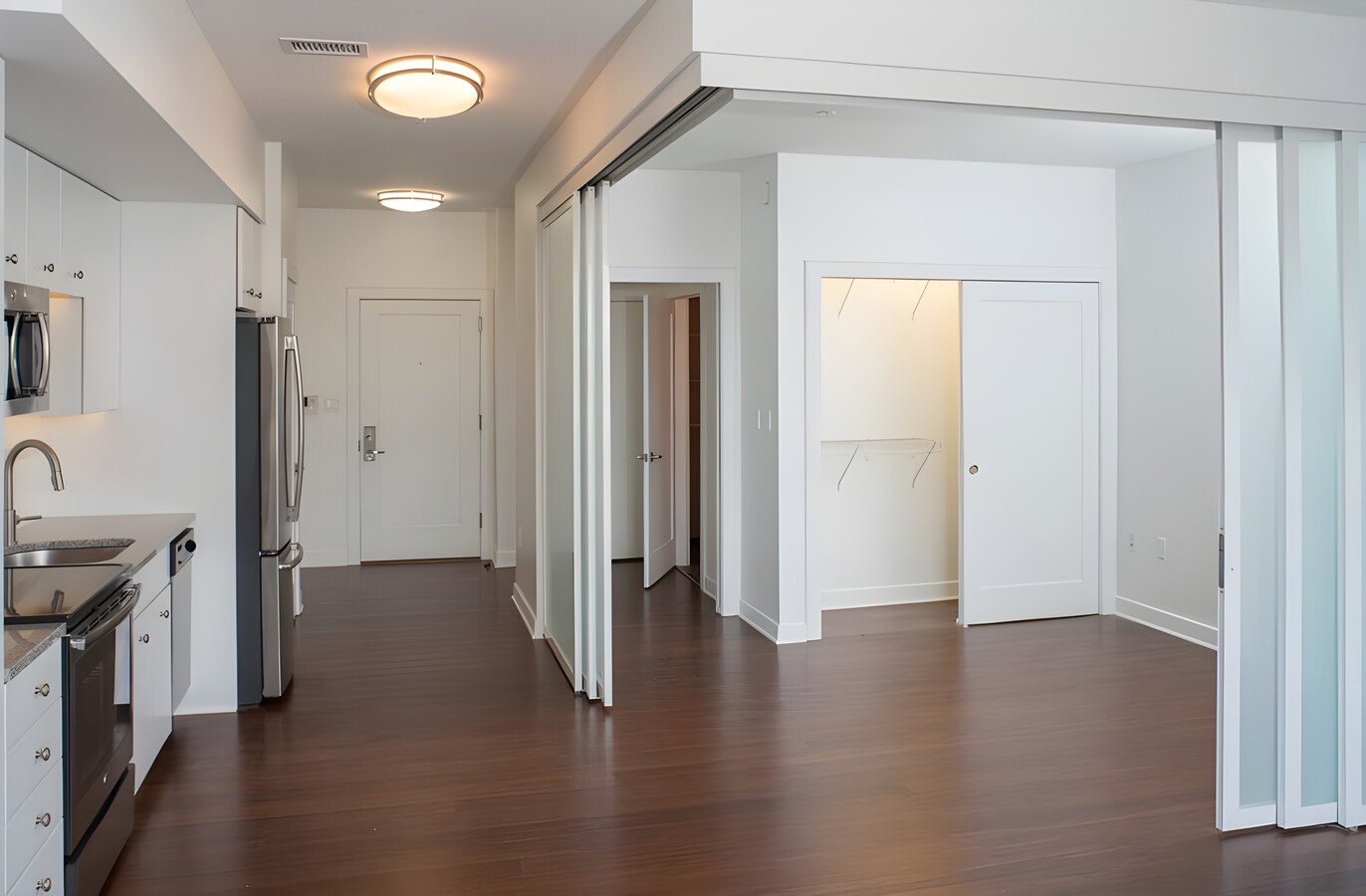 Park South Image 18
