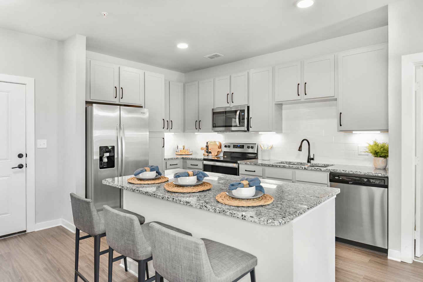 The Residences at SweetBay Image 32