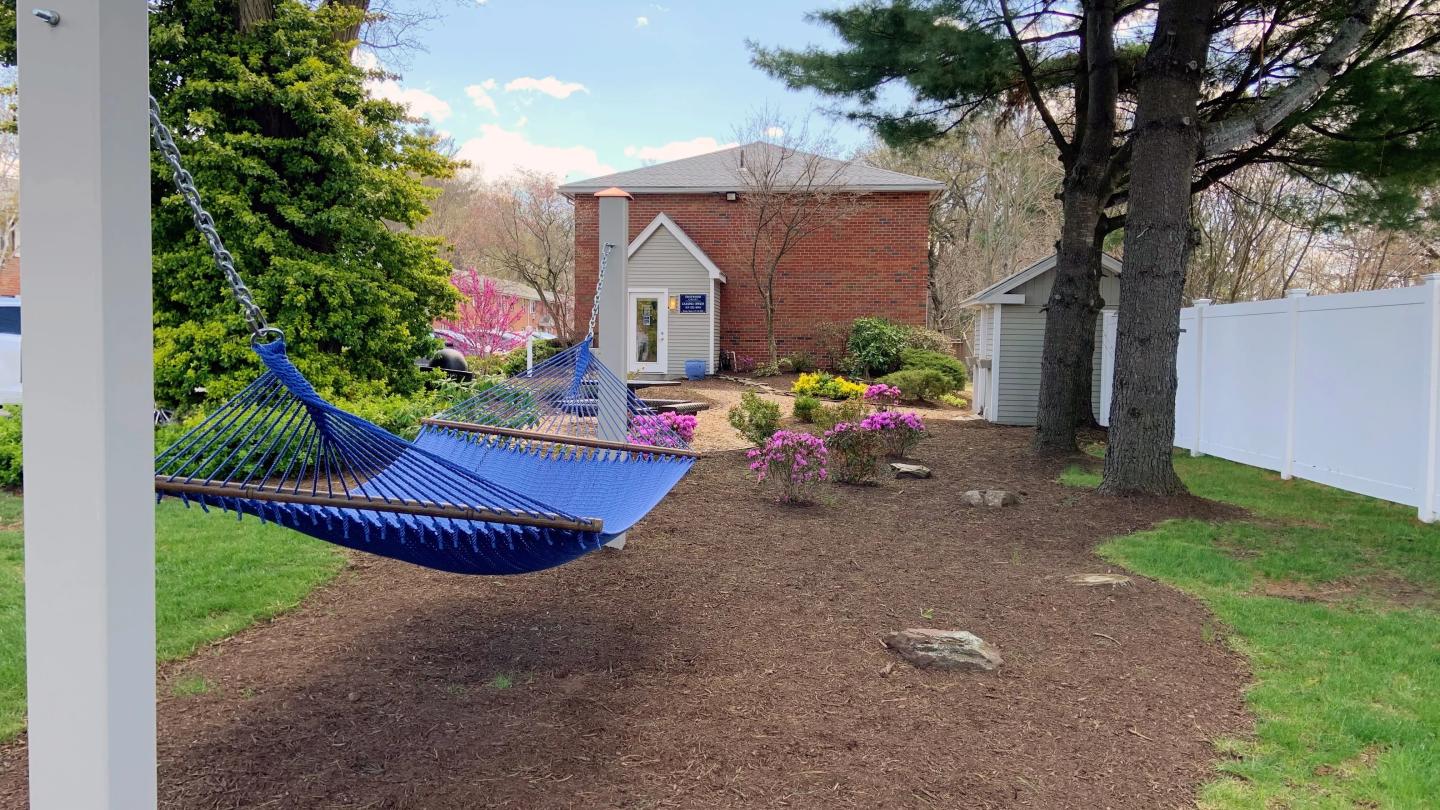 Edgewood Court Image 15