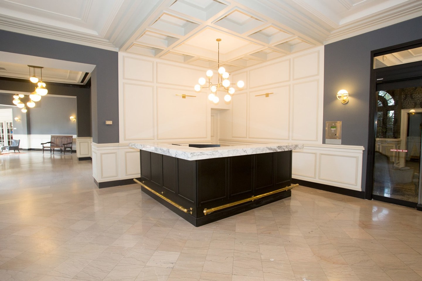 Windermere House Image 9