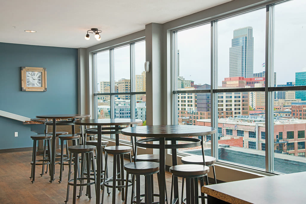 Old Market Lofts Image 74