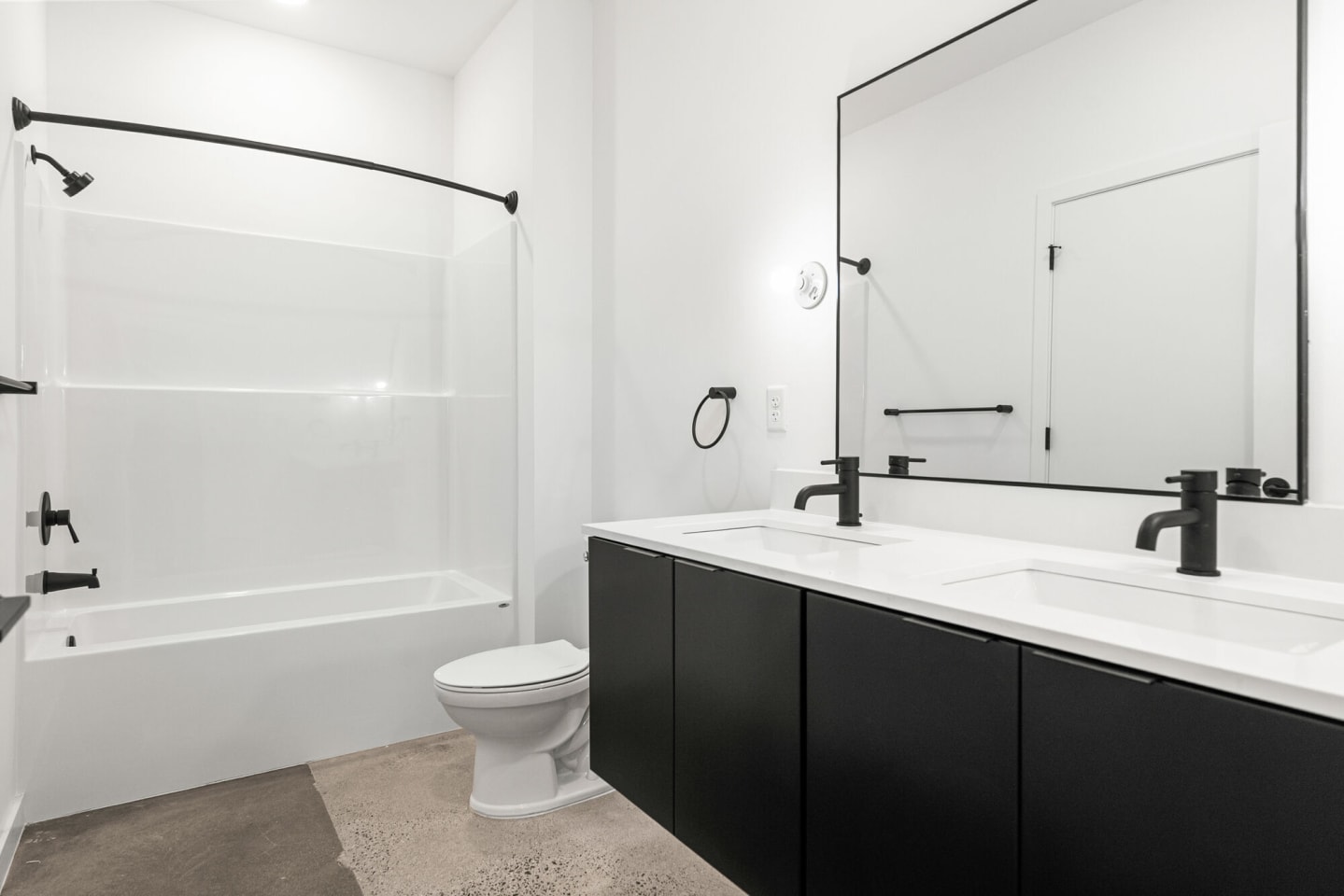 The Westbrook at Brewers Row Apartments Image 151