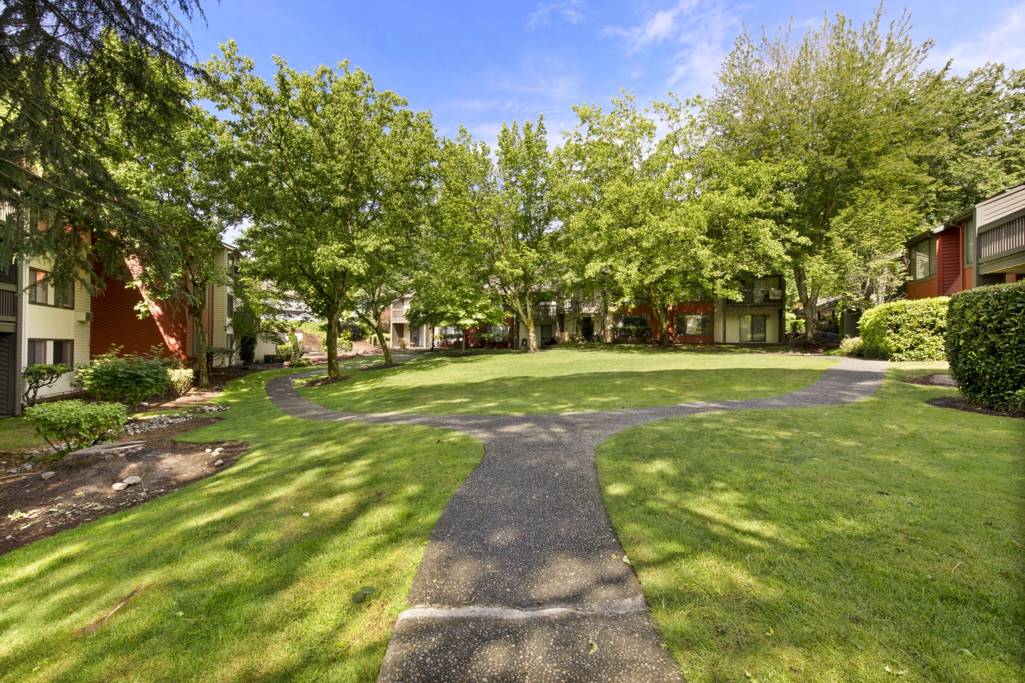 Yarrowood Highlands Image 33