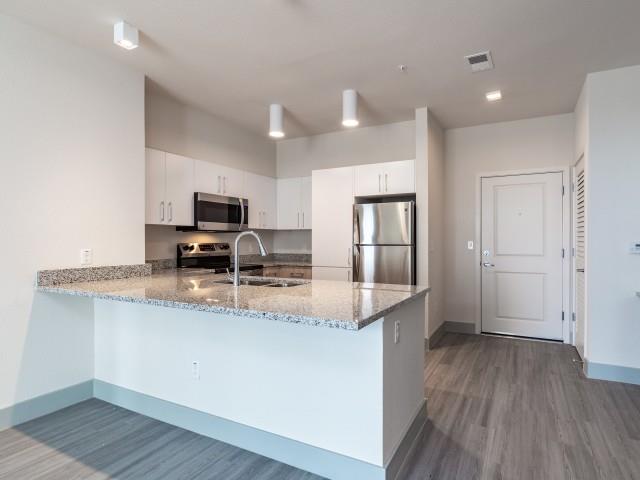 Lofts at South Lake Image 27