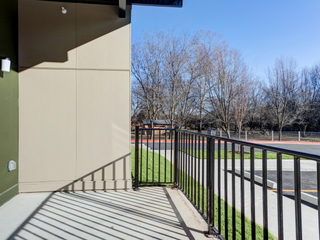 Backwater Cove Apartments Image 30