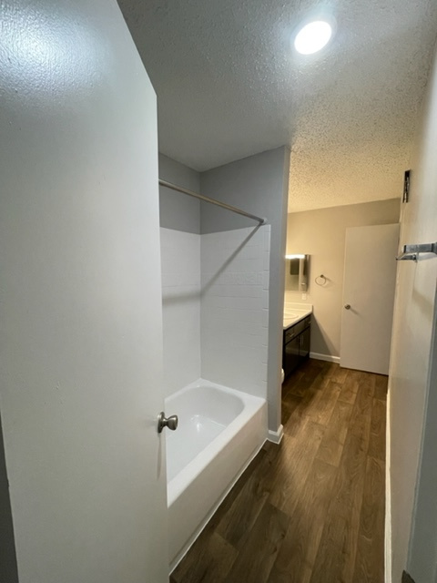 Woodhollow Image 33