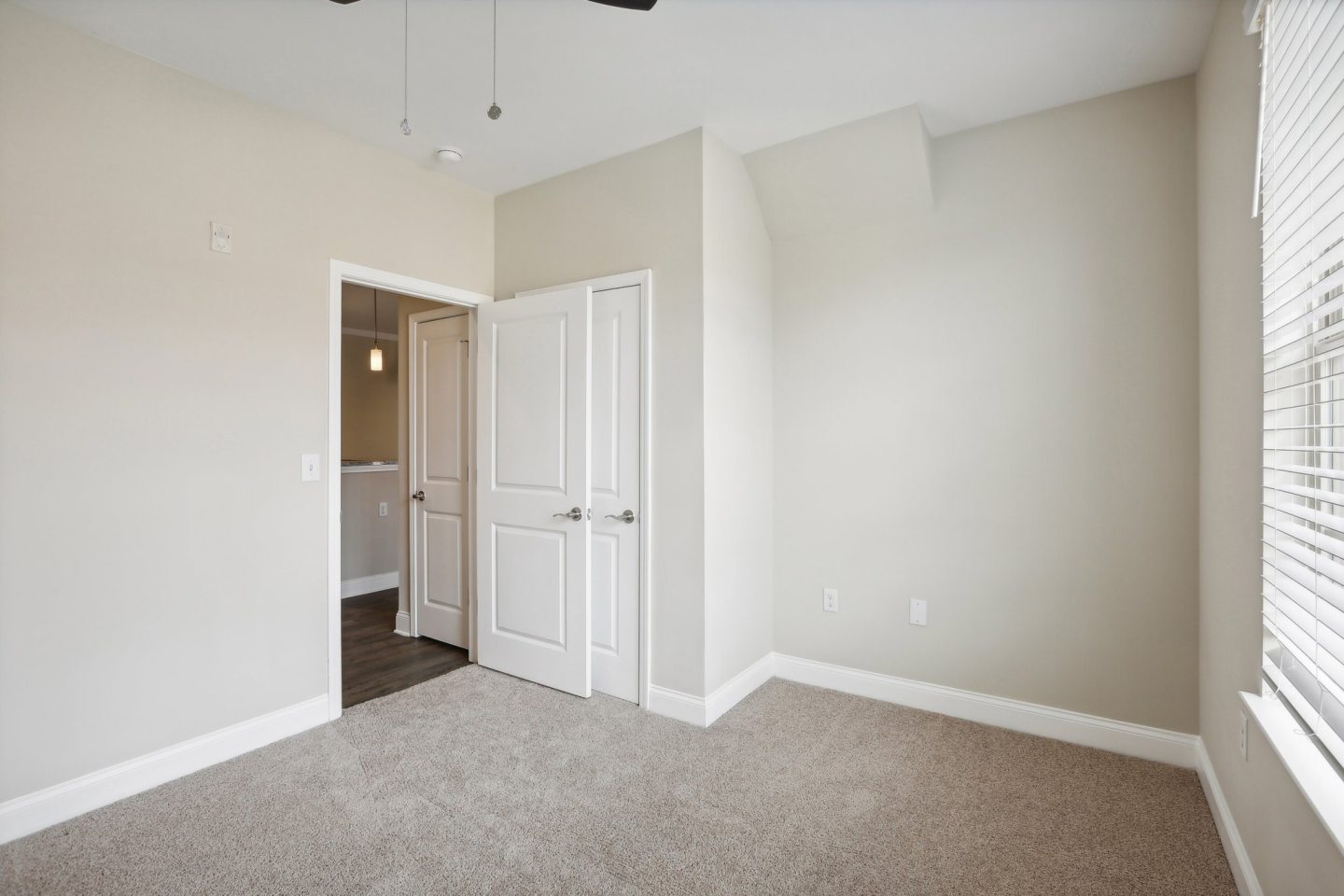 Overall Creek Apartments Image 16