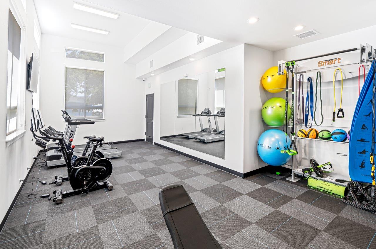 Velo Apartments Image 19