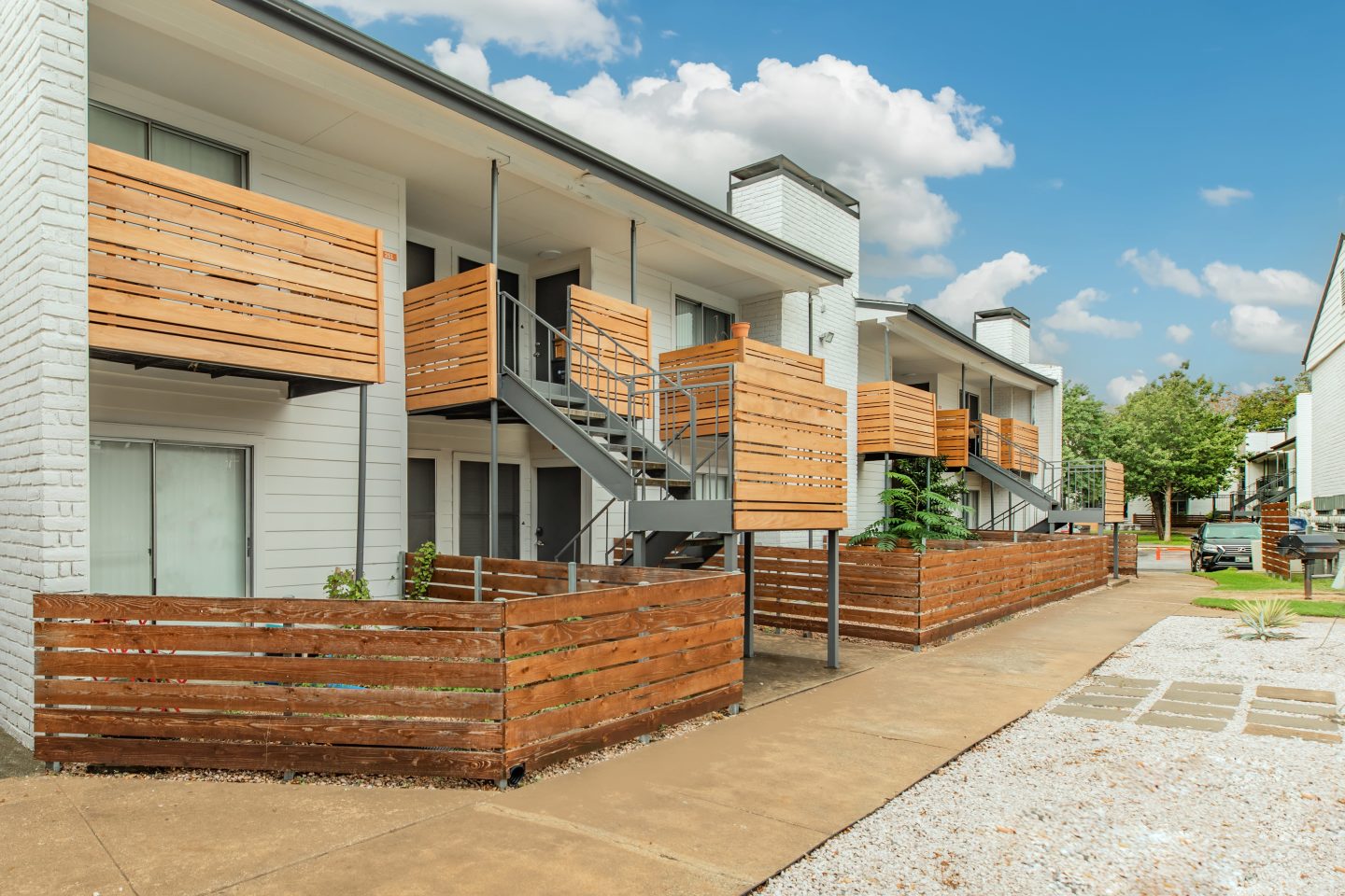Artisan at South Lamar Image 15