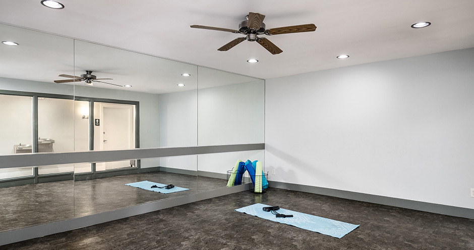 Stonesthrow Apartment Homes Image 36