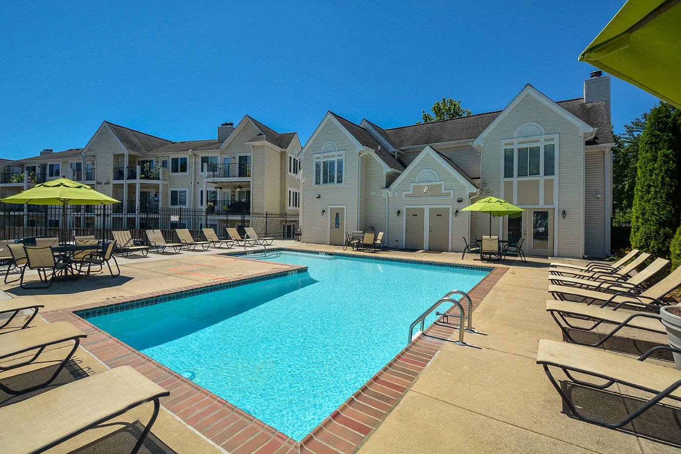 Orchard Park Image 39