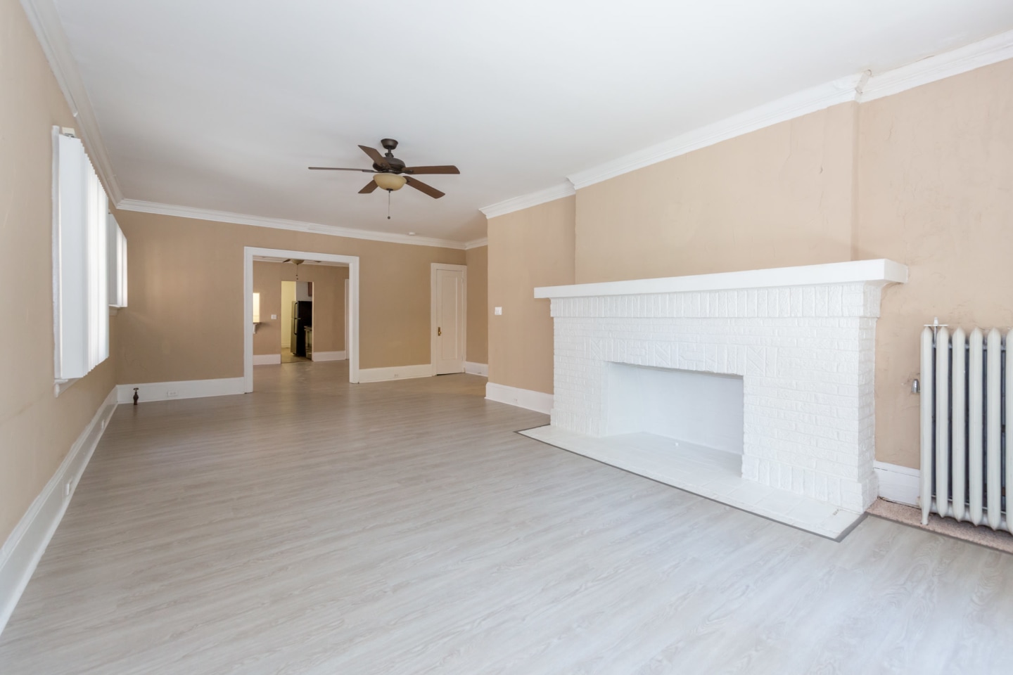 St. Regis Image 3