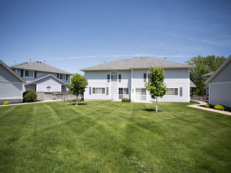 French Creek Townhomes Image 14
