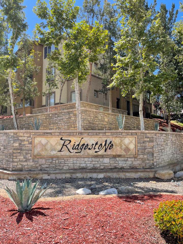 Ridgestone Apartments Image 11