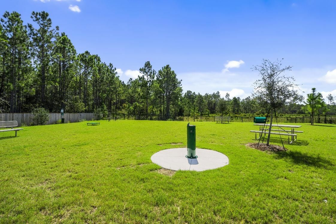 Seaview Apartments at Santa Rosa Beach Image 34