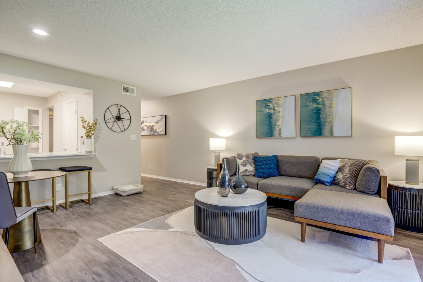 The Invitational Apartments Image 2
