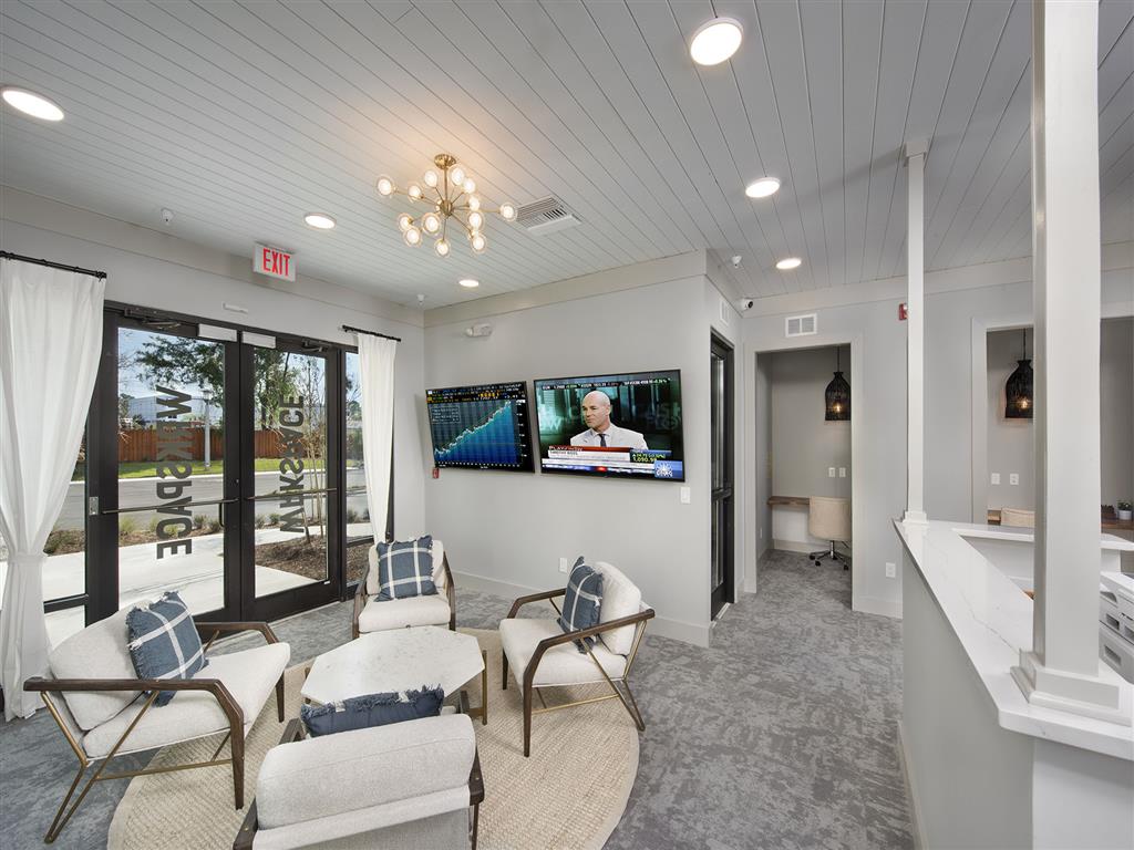 Terrabella Coastal Apartments Image 22