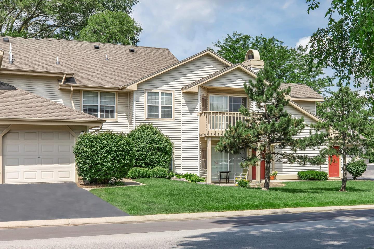 Ravinia Apartments Image 49