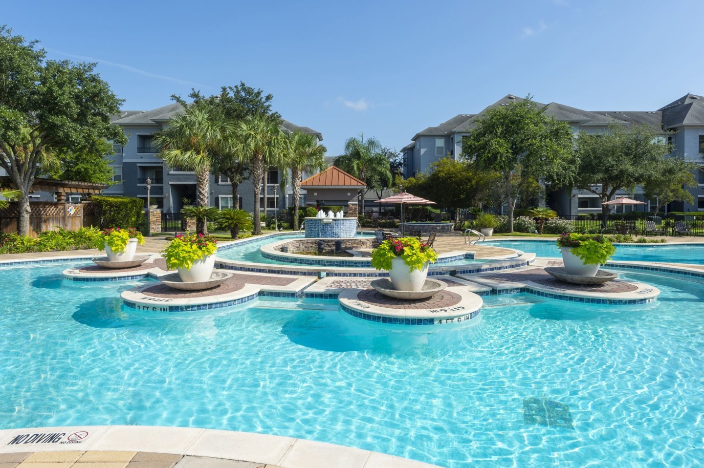 Mandalay at Shadow Lake Apartments Image 7
