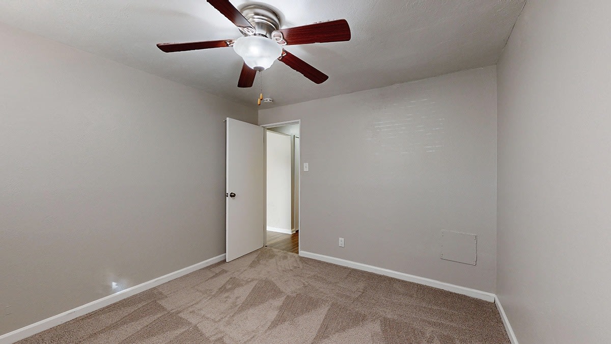 Scandia Image 19
