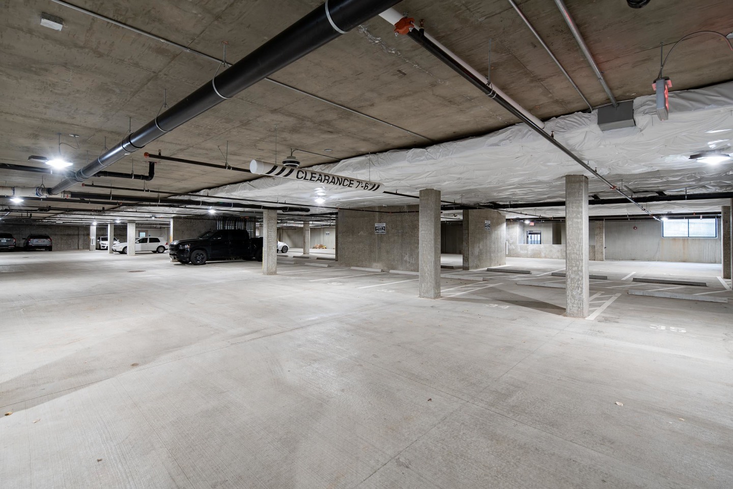 Polaris at Eastgate - Affordable Housing Image 33