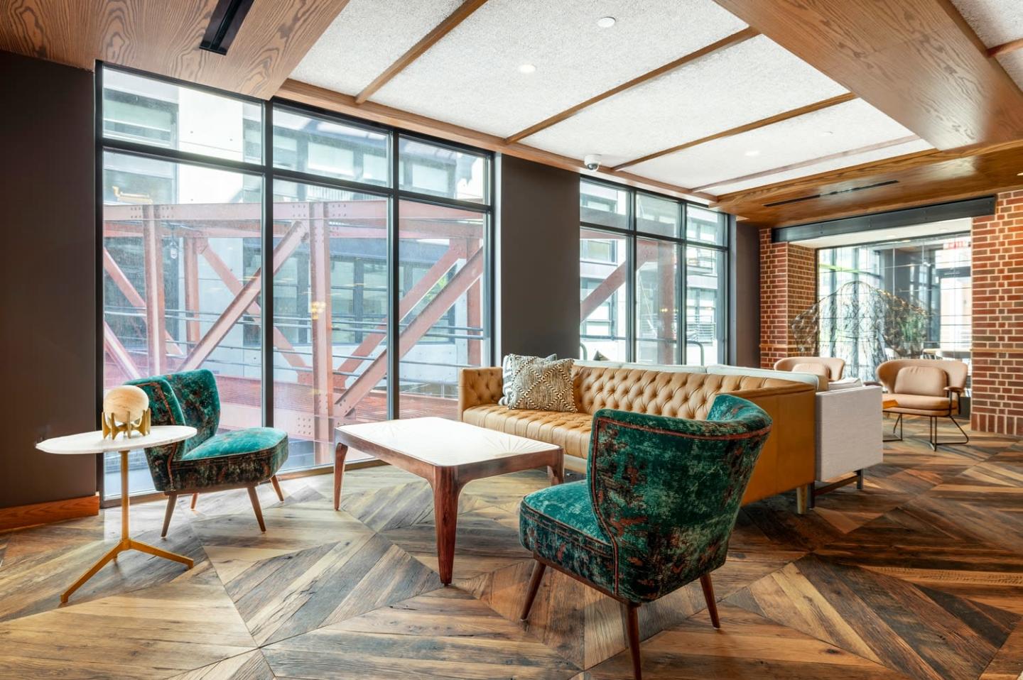 Judd & Weiler Image 26