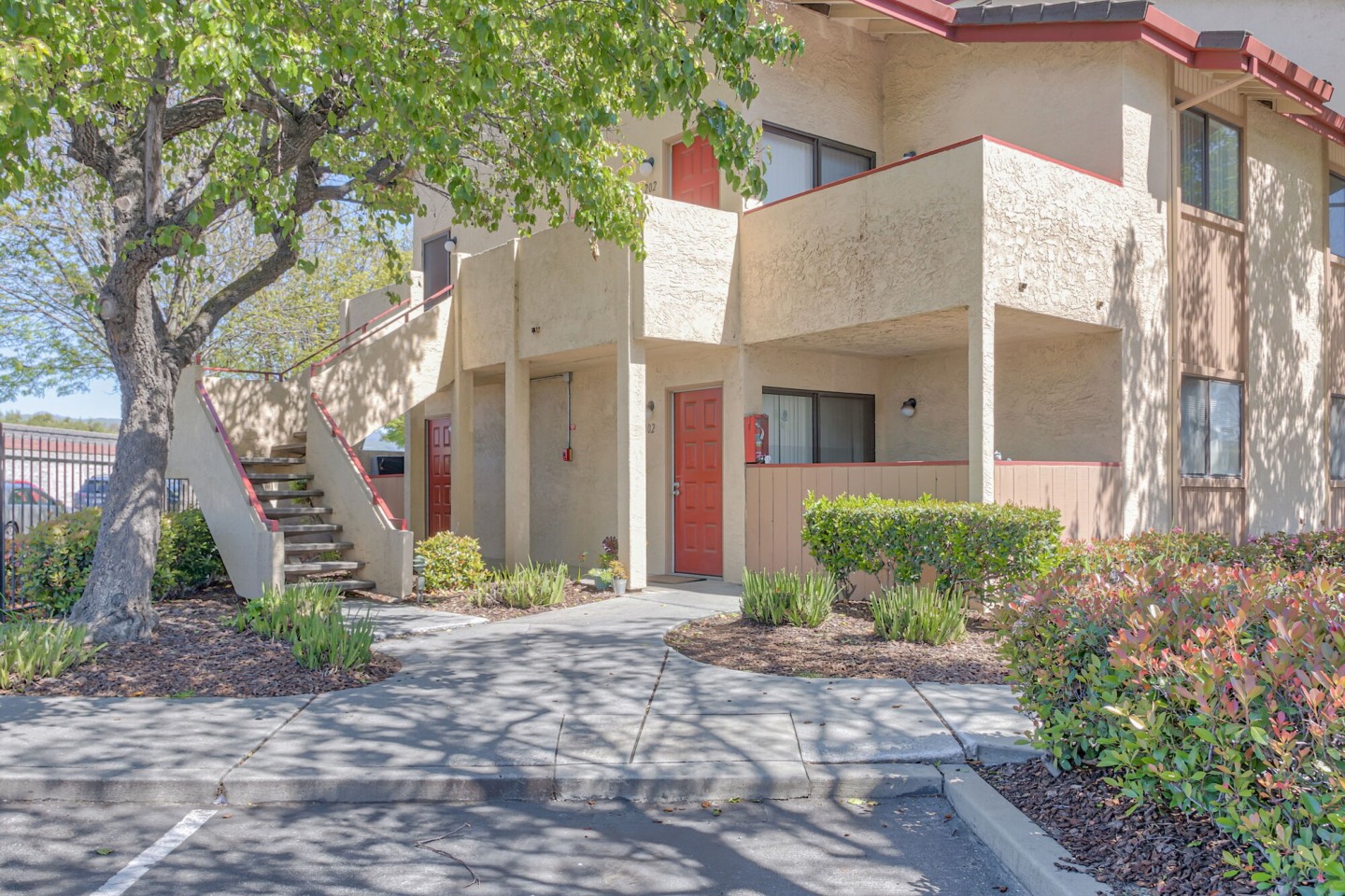 Bayshore Estates Image 14