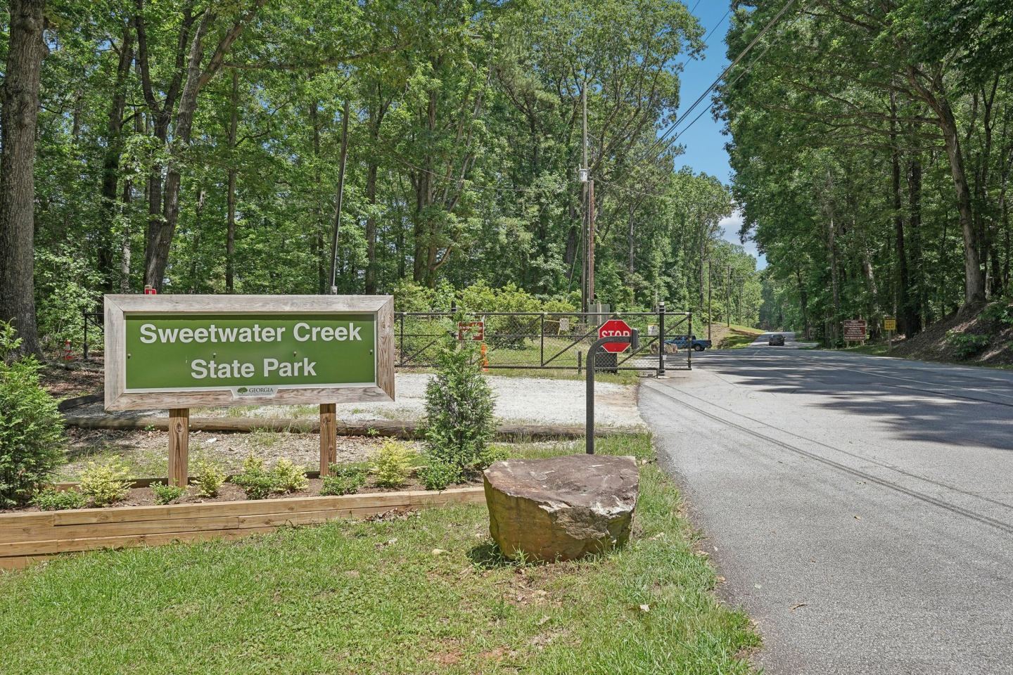 Wesley Trevento Apartments at Lithia Springs Image 40