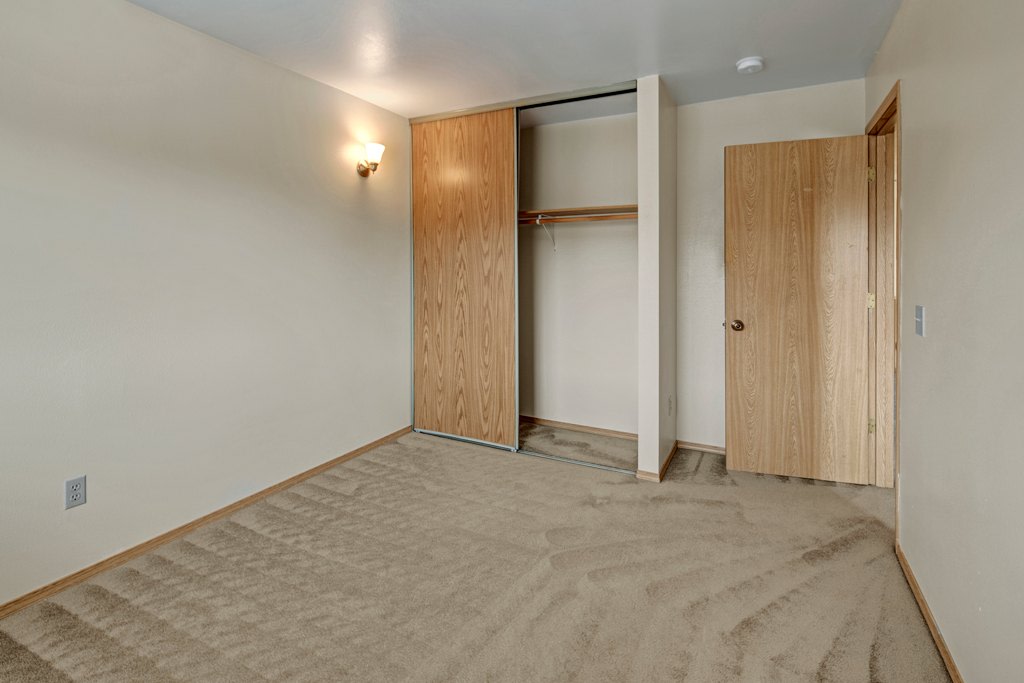 The Legacy Apartment Homes Image 13