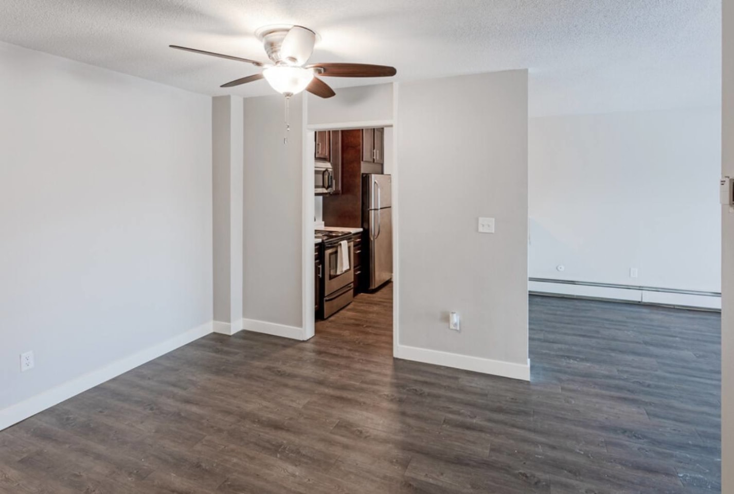 Lexington Hills Image 22